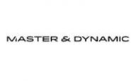 Master Dynamic Discount Codes