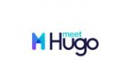 Meet Hugo Discount Codes