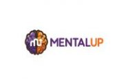 MentalUp Discount Codes