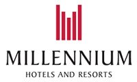 Millennium Hotels Discount Codes