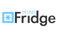 Mini Fridge Discount Code