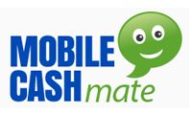 Mobile Cash Mate Voucher Codes