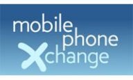 Mobile Phone Xchange Discount Codes
