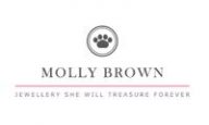 Molly Brown London Discount Codes