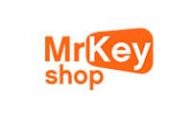 MrKeyShop Discount Code