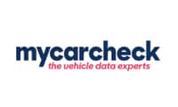 My Car Check Discount Code