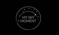 My Sky Moment Discount Codes