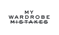 My Wardrobe Mistakes Discount Codes