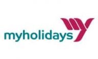 Myholidays UK Discount Codes