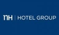 NH Hotels Discount Codes