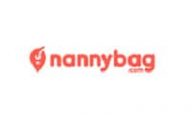 NannyBag Discount Code