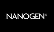 Nanogen Discount Codes