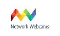 Network Webcams Discount Codes