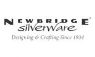 Newbridge Silverware Discount Codes