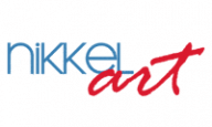 Nikkel Art Discount Codes