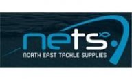 North East Tackle Discount Codes