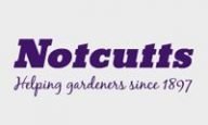 Notcutts Discount Codes