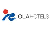 OLA Hotels Discount Codes