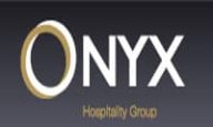 ONYX Hospitality Discount Codes