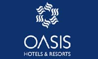 Oasis Hotels Promo Code