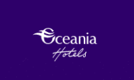 Oceania Hotels Discount Codes