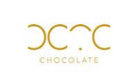 Octo Chocolate Discount Code