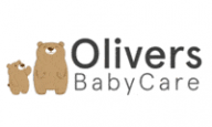 Olivers BabyCare Discount Codes