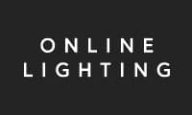 Online Lighting Discount Codes