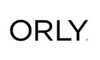 Orly Beauty Discount Code