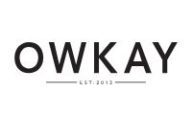 Owkay Clothing Discount Codes