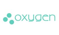Oxygen Clothing Discount Codes