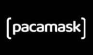 PACAMASK Discount Codes