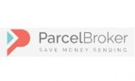 ParcelBroker Discount Codes