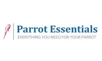 Parrot Essentials Discount Codes