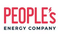 People’s Energy Discount Codes