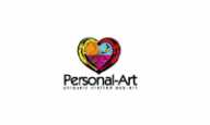 Personal Art Discount Codes