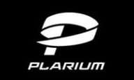 Plarium Discount Codes