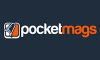 Pocket Mags Discount Code
