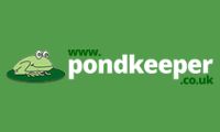 Pondkeeper Voucher Codes