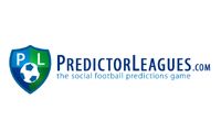 Predictor Leagues Discount Code