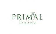Primal Living Discount Codes