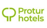 Protur Hotels Discount Codes