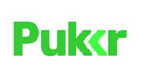 Pukkr Discount Code