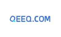 QEEQ Discount Codes