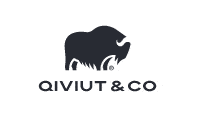 Qiviut and Co Discount Code