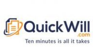 Quick Will Discount Codes