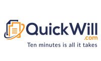 Quick Will Discount Codes