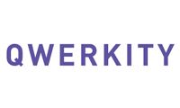 QwerKity Discount Codes