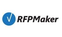 RFPMaker Discount Codes