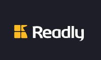 Readly Discount Codes